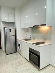 East Village (D16), Apartment #461045501